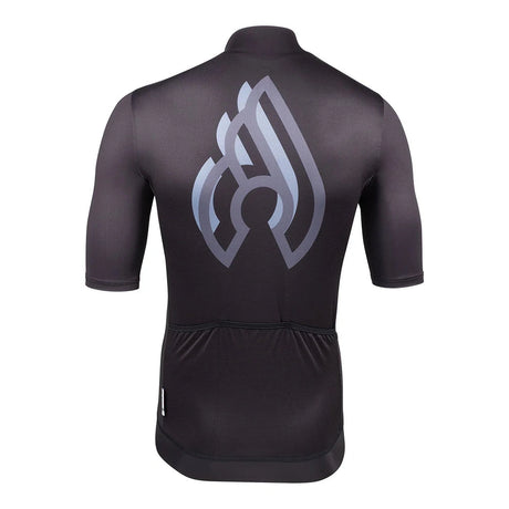 Maglia Cinelli Tempo - Nero - M