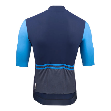 Maglia Cinelli Supercorsa - Blu - G