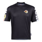 Cinelli Gravel T-Shirt - Black