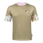 Cinelli Gravel T-Shirt - Green
