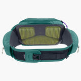 Evoc Hip Pack Pro 3 - Green