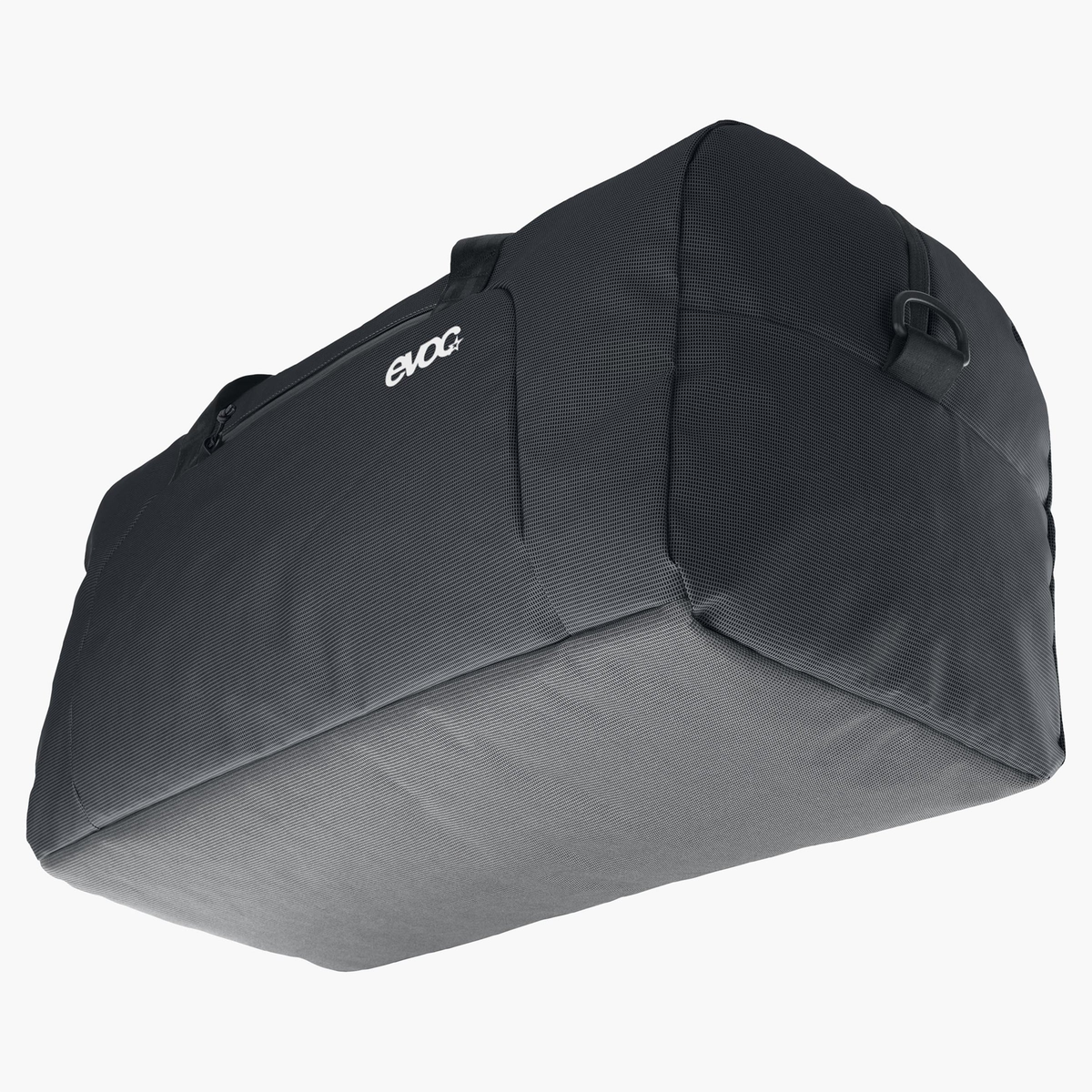 Evoc Weekender 40 Tasche - Dunkelgrau
