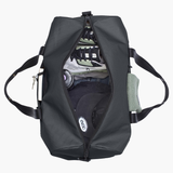 Evoc Weekender 40 Tasche - Dunkelgrau