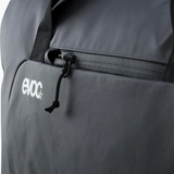 Evoc Weekender 40 Tasche - Dunkelgrau