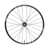 Ruote Zipp 1Zero HiTop S disc 6b - Nero - E