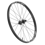 Ruote Zipp 1Zero HiTop S disc 6b - Nero - D