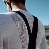 Maglia intima Q36.5 Intimo 2 - Bianco - D