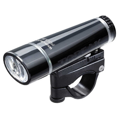 Luce Anteriore Topeak Whitelite HP Focus - I