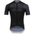 Wilier Cycling Club jersey - Black