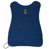 Wind Shell Q36.5 - Blu - Q