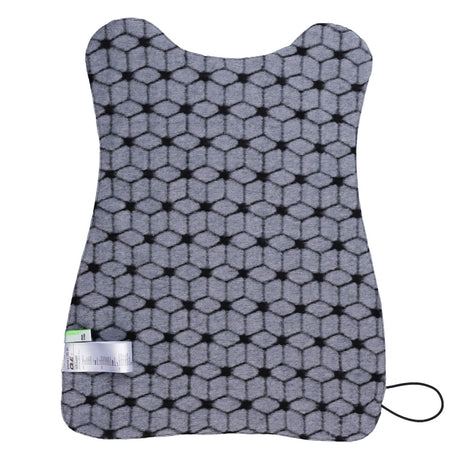 Wind Shell Q36.5 - Blu - A