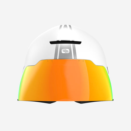 Helmet Rudy Project Wingdream - White 