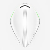 Helmet Rudy Project Wingdream - White 