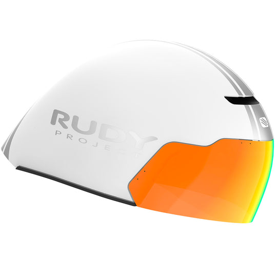 Helmet Rudy Project Wingdream - White 