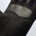 Maap Winter gloves - Blue