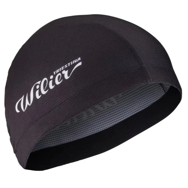 Bandana Wilier - Nero - C