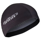 Bandana Wilier - Nero - C