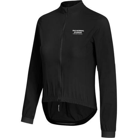 Giacca donna Pas Normal Studios Mechanism Stow Away - Nero - E