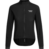 Giacca donna Pas Normal Studios Mechanism Stow Away - Nero - D