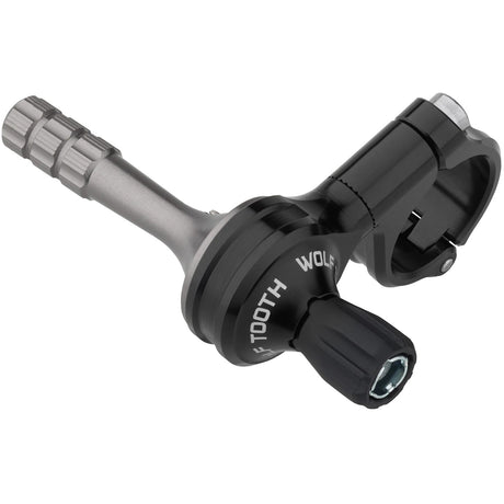 Comando telescopico WolfTooth ReMote 360 - O