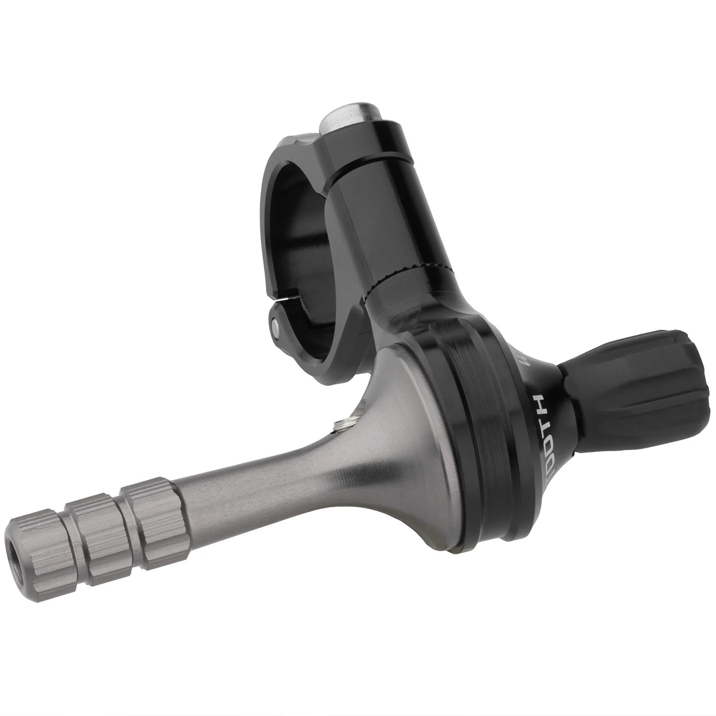 Comando telescopico WolfTooth ReMote 360 - N