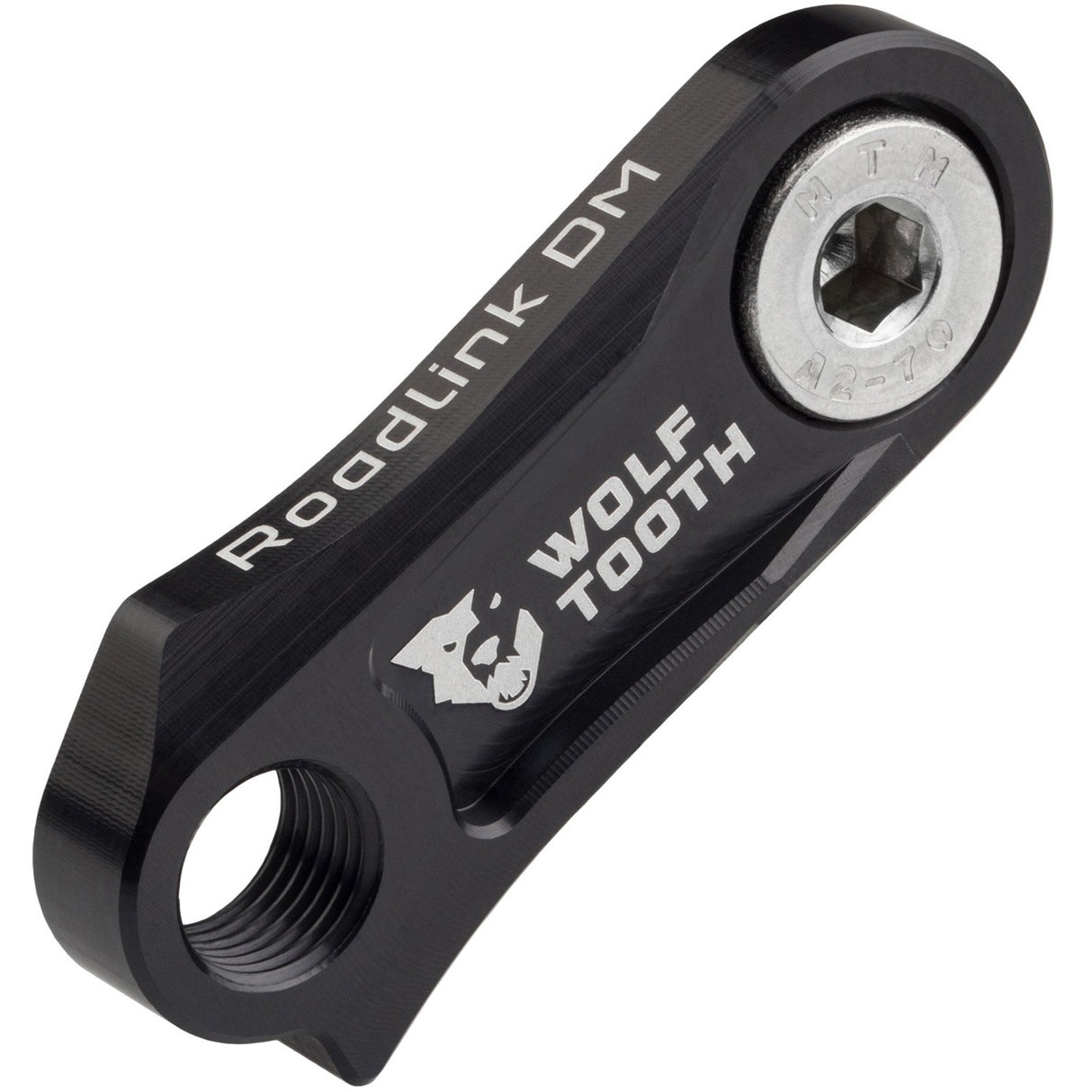 Forcellino WolfTooth Roadlink DM - A