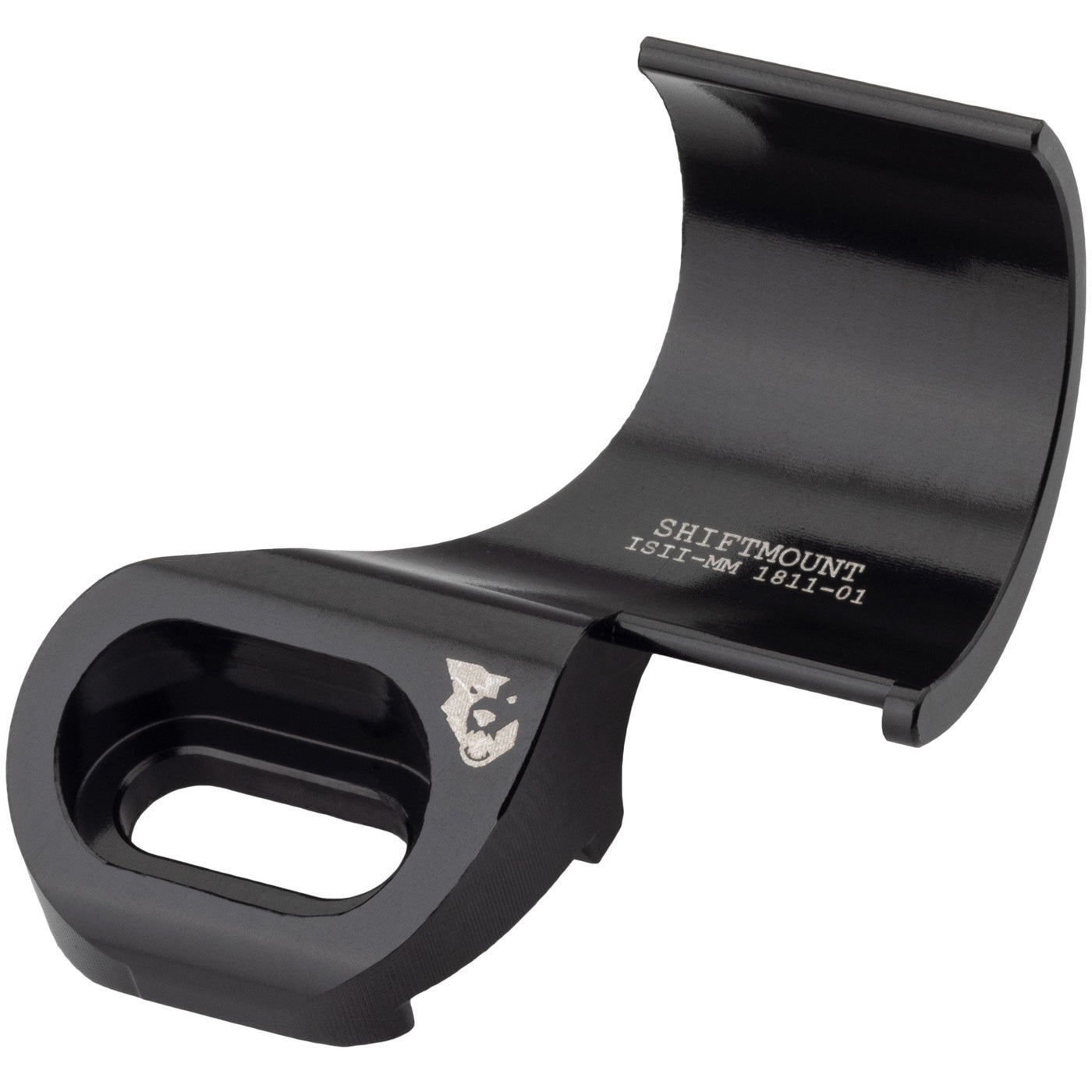 Adaptateur WolfTooth Shiftmount - MM-ISII