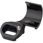 WolfTooth Shiftmount Adapter - MM-ISII