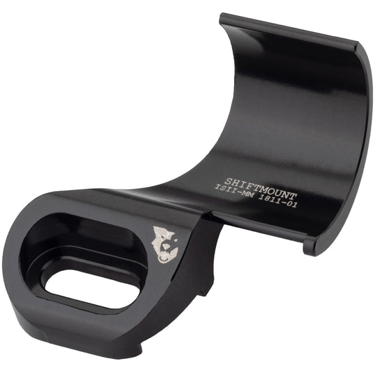 Adaptateur de levier de frein WolfTooth Shiftmount - MM-ISII 