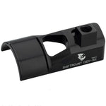 WolfTooth Shiftmount Brake Lever Adapter - ISEV-ISII
