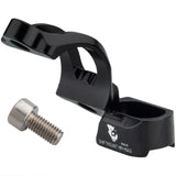 Adattatore leva freno WolfTooth Shiftmount - MM-MAG - A