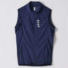 Maap Draft Team women vest - Blu