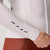 Maap Evade Pro Base 2.0 women long sleeve jersey - White