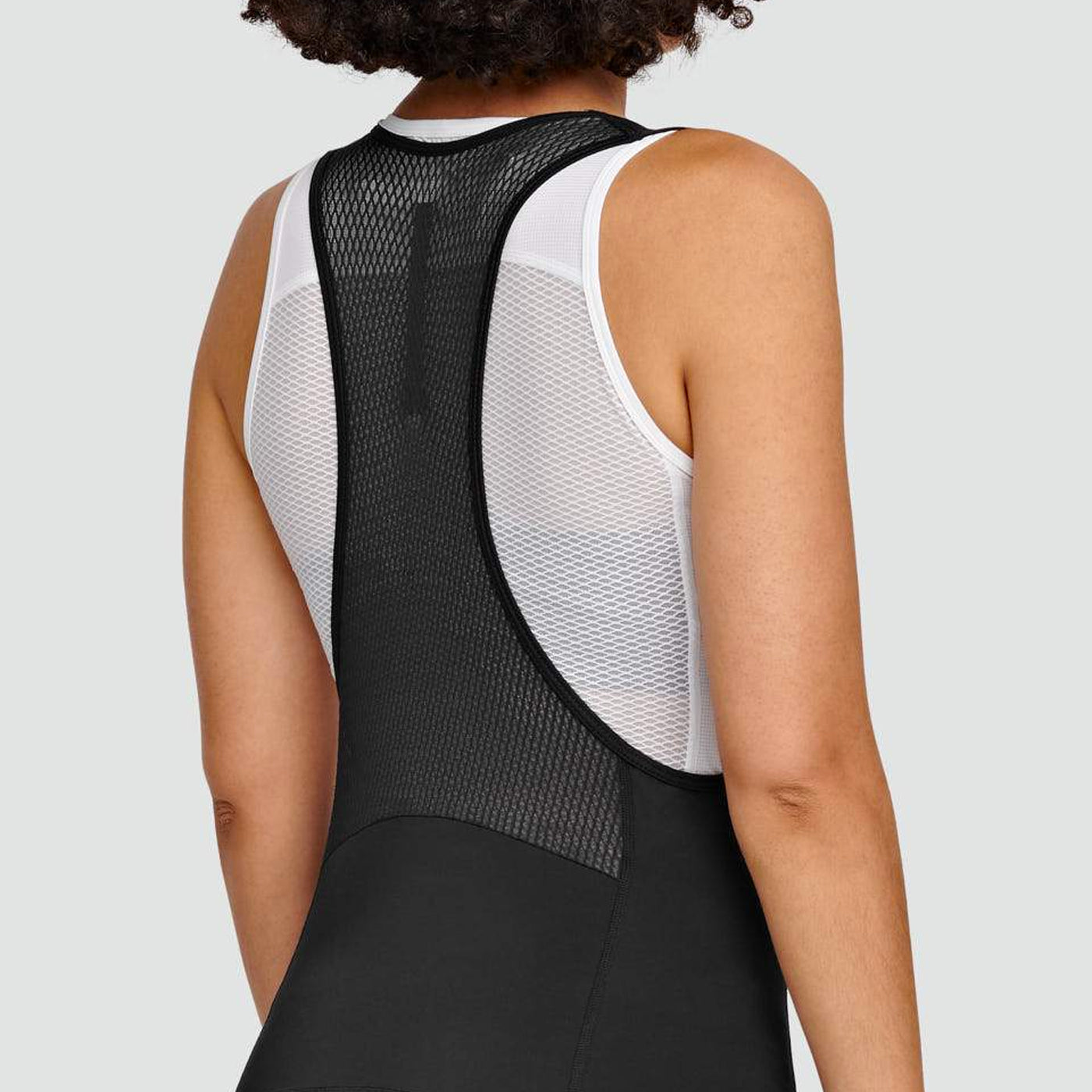 Alé Maglia Intima senza Maniche Uomo - INTIMO Atmosfera - lagoon Alé Maglia Intima senza Maniche Uomo - INTIMO Atmosfera - lagoon