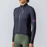 Gilet donna Maap Atmos - Nero - C