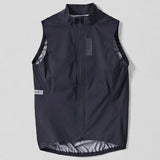 Gilet donna Maap Atmos - Nero - B