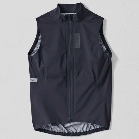 Gilet donna Maap Atmos - Nero - B
