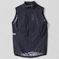 Maap Atmos women vest - Black