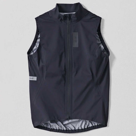 Maap Atmos women vest - Black
