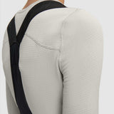 Maglia intima maniche lunghe donna Maap Thermal - Grigio - E