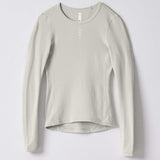 Maglia intima maniche lunghe donna Maap Thermal - Grigio - A