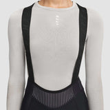 Maglia intima maniche lunghe donna Maap Thermal - Grigio - D