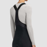 Maglia intima maniche lunghe donna Maap Thermal - Grigio - C