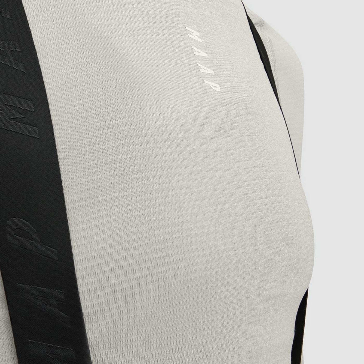 Maglia intima maniche lunghe donna Maap Thermal - Grigio - F