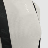 Maglia intima maniche lunghe donna Maap Thermal - Grigio - F