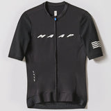Maglia donna Maap Evade Pro Base 2.0 - Nero - C