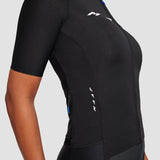 Maglia donna Maap Evade Pro Base 2.0 - Nero - G