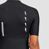 Maglia donna Maap Evade Pro Base 2.0 - Nero - F