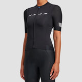 Maglia donna Maap Evade Pro Base 2.0 - Nero - D