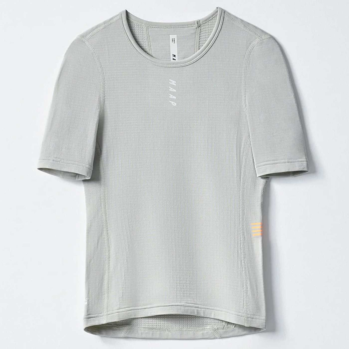 Maglia intima donna Maap Thermal - Grigio - D